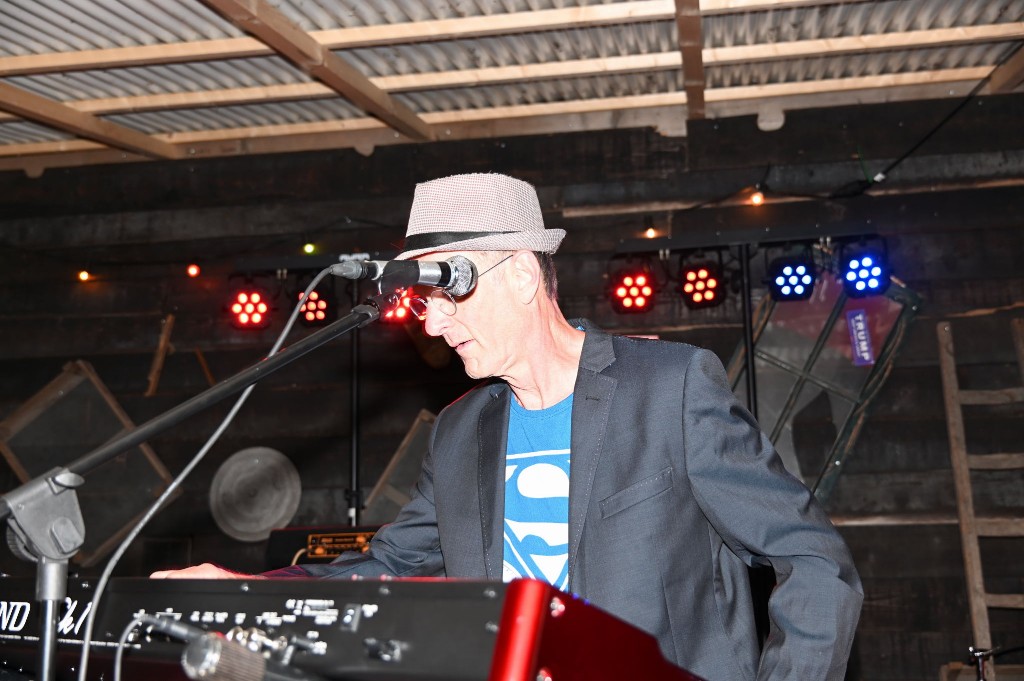 ../Images/Woodstock 2.0 2025 651.jpg